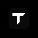 TopReq API Client